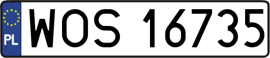 WOS16735