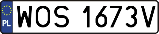 WOS1673V