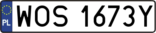 WOS1673Y