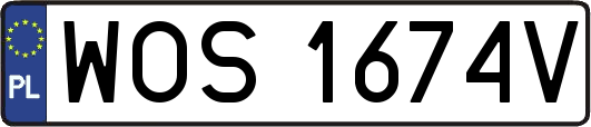 WOS1674V