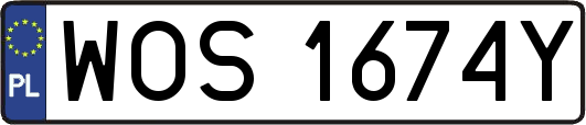 WOS1674Y