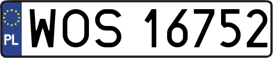 WOS16752