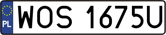 WOS1675U