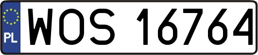 WOS16764