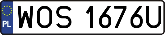 WOS1676U