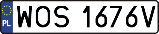 WOS1676V
