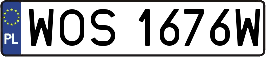 WOS1676W