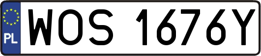WOS1676Y