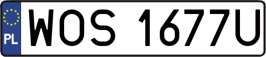WOS1677U