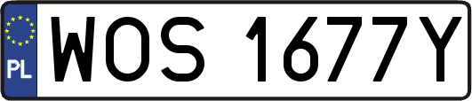 WOS1677Y