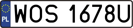 WOS1678U