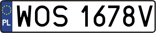 WOS1678V