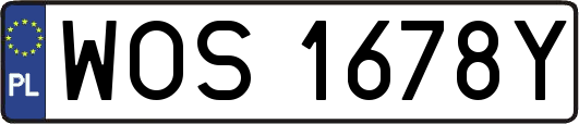 WOS1678Y