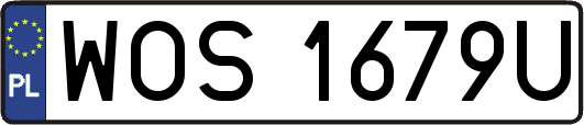 WOS1679U