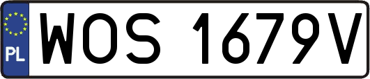 WOS1679V