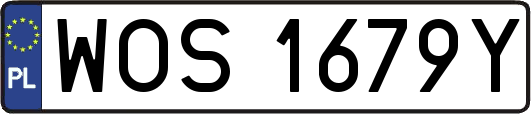 WOS1679Y