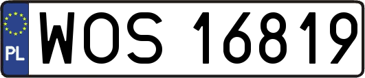 WOS16819