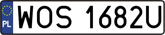 WOS1682U