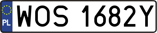 WOS1682Y