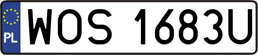 WOS1683U