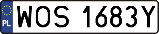 WOS1683Y