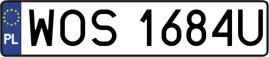 WOS1684U