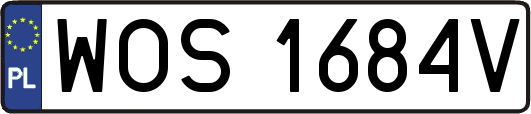 WOS1684V
