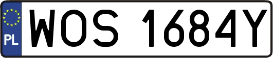 WOS1684Y