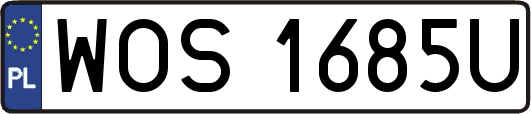 WOS1685U