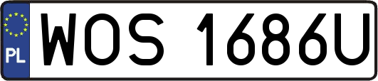 WOS1686U