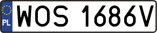 WOS1686V