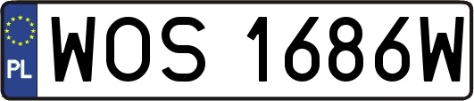 WOS1686W