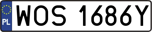 WOS1686Y