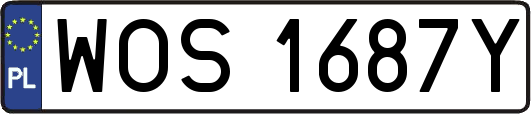 WOS1687Y