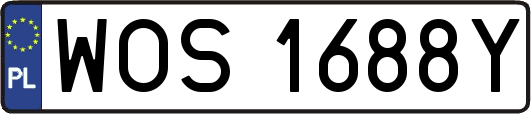 WOS1688Y