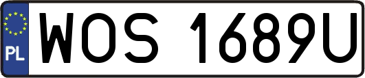WOS1689U