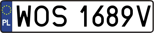 WOS1689V