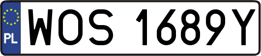 WOS1689Y