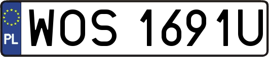 WOS1691U