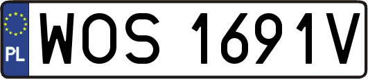 WOS1691V