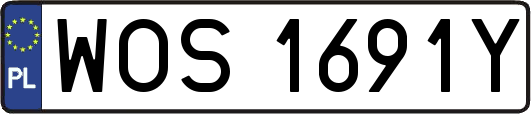 WOS1691Y