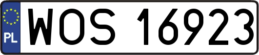 WOS16923