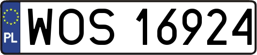 WOS16924