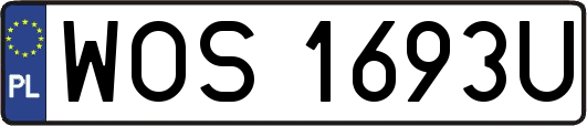WOS1693U
