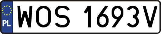 WOS1693V