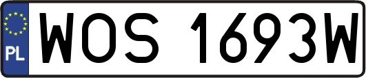 WOS1693W