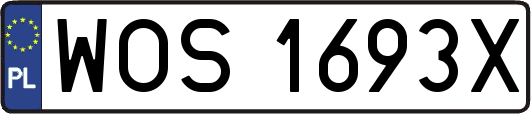 WOS1693X