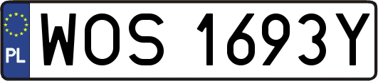 WOS1693Y