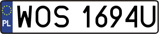 WOS1694U