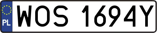 WOS1694Y